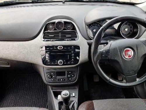 2015 Fiat Avventura MT for sale in Pune