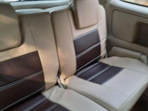 Used 2007 Toyota Innova MT for sale in Indore