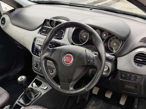 2015 Fiat Avventura MT for sale in Pune