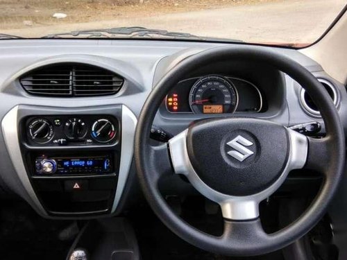 2015 Maruti Suzuki Alto 800 LXI MT for sale in Jaipur