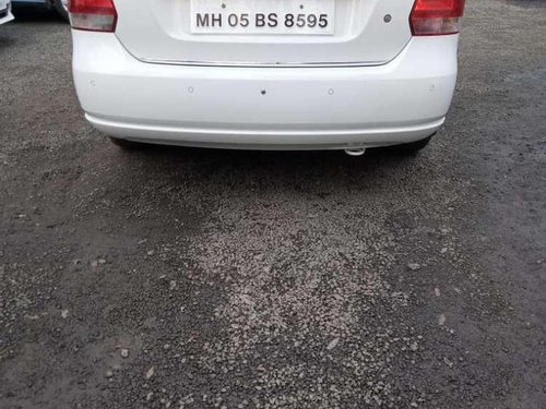 Used 2013 Volkswagen Vento MT for sale in Nashik