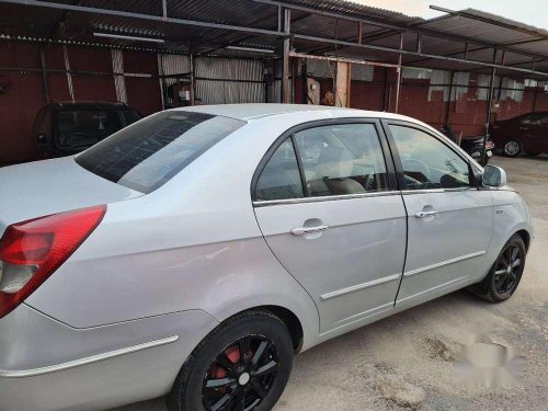 2012 Tata Manza ELAN Quadrajet BS IV MT in Pune