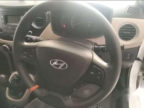 Used 2018 Hyundai Xcent MT for sale in Bharatpur