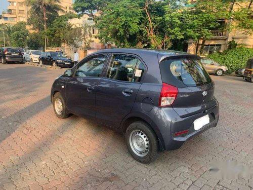 Used 2018 Hyundai Santro MT for sale in Mumbai