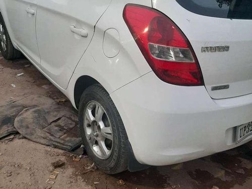 Hyundai I20 Sportz 1.4 CRDI 6 Speed (O), 2011, Diesel MT in Kanpur