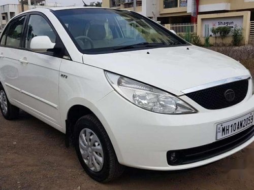 Tata Indica Vista 2009 MT for sale in Sangli