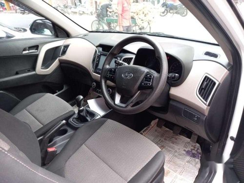 Hyundai Creta 1.6 SX 2015 MT for sale in Patna