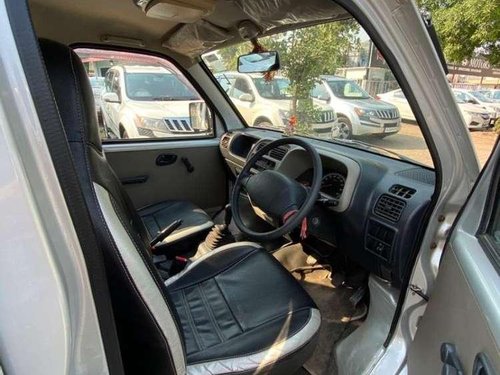 Used 2015 Maruti Suzuki Eeco MT for sale in Vadodara