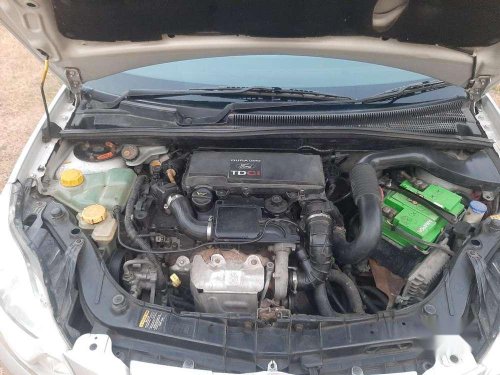 2014 Ford Figo Diesel Titanium MT in Visnagar