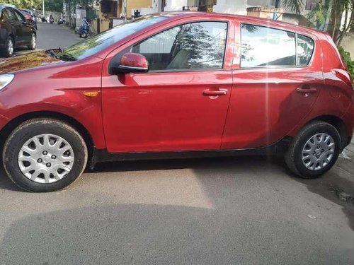 2011 Hyundai Elite i20 Magna 1.2 MT in Chennai