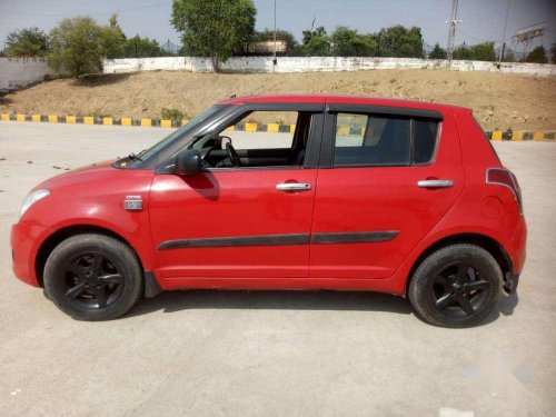 Used 2008 Maruti Suzuki Swift VDI MT for sale in Aliganj