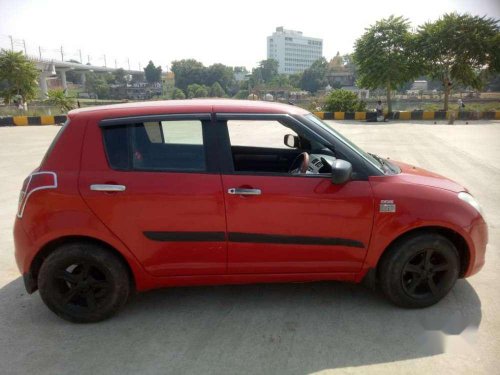 Used 2008 Maruti Suzuki Swift VDI MT for sale in Aliganj