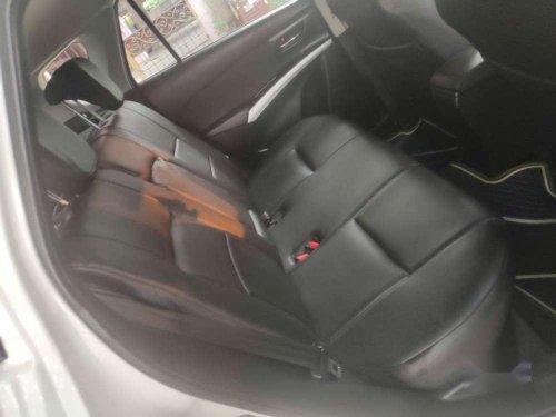 Maruti Suzuki S Cross 2016 MT for sale in Chennai