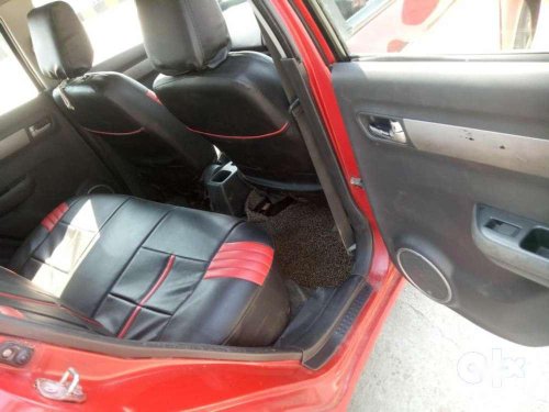 Used 2008 Maruti Suzuki Swift VDI MT for sale in Aliganj