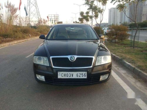 Used 2006 Skoda Laura MT for sale in Chandigarh