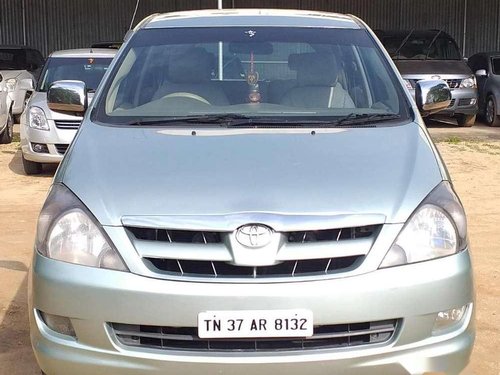 Used 2005 Toyota Innova MT for sale in Erode