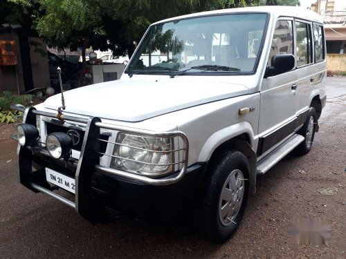 Used 2005 Tata Sumo Victa MT for sale in Madurai