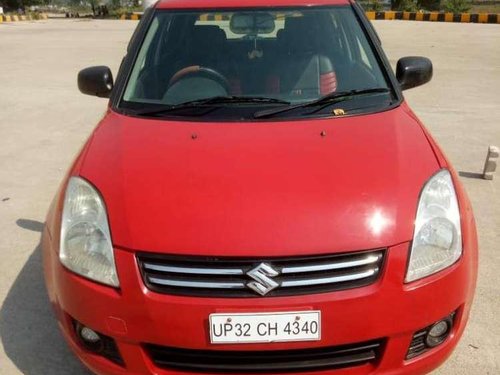 Used 2008 Maruti Suzuki Swift VDI MT for sale in Aliganj