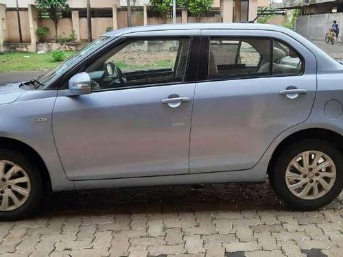 Used 2016 Maruti Suzuki Swift Dzire MT for sale in Nagpur