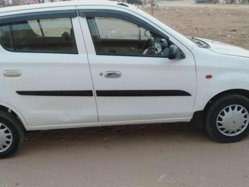 Maruti Suzuki Alto 800 VXI 2017 MT for sale in Jaipur
