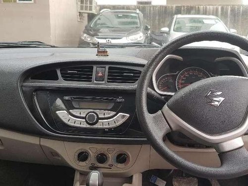 2015 Maruti Suzuki Alto K10 VXI MT in Kolkata