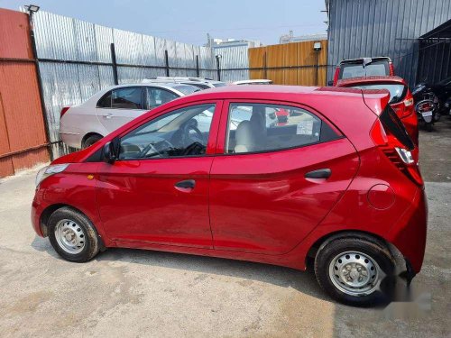 Used Hyundai Eon Era 2016 MT for sale in Pune