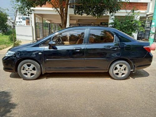 2008 Honda City 1.5 GXI MT for sale in Bangalore