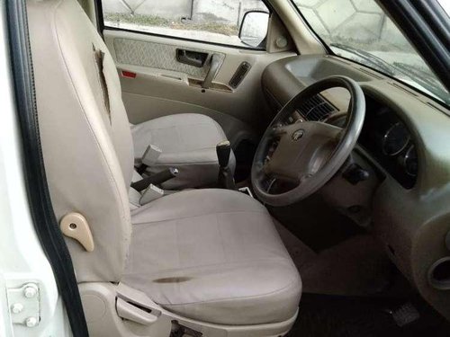 Used Tata Safari 2011 MT for sale in Ajmer 