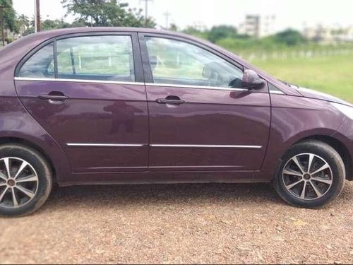 Used 2011 Tata Manza MT for sale in Sangli 