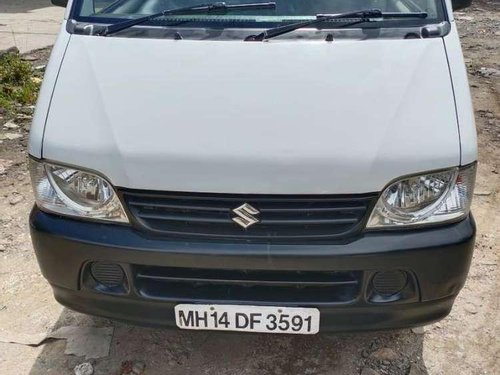 Used 2012 Maruti Suzuki Eeco MT for sale in Pune