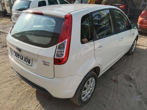 Used 2013 Ford Figo MT for sale in Ajmer 