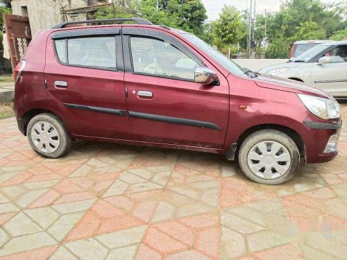 Used Maruti Suzuki Alto K10 VXi, 2015 MT for sale in Jorhat 