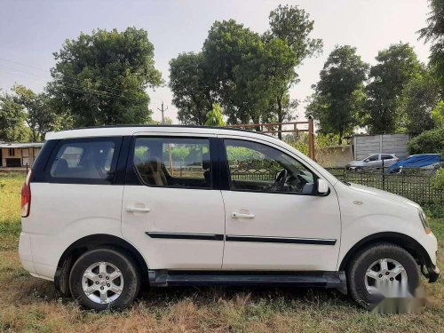 Used Mahindra Xylo H8 ABS 2014 MT for sale in Visnagar 