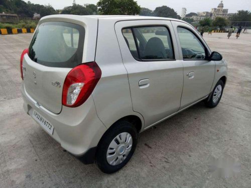 Used 2017 Maruti Suzuki Alto 800 MT for sale in Aliganj 