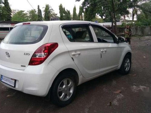 Used 2012 Hyundai i20 MT for sale in Kalyan 