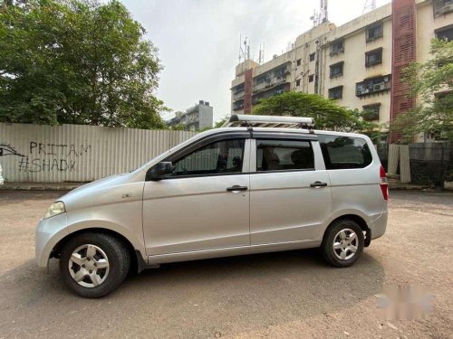 Used Chevrolet Enjoy 2014 MT for sale in Mumbai