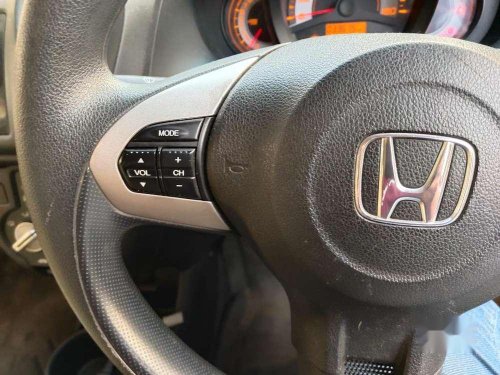 Used 2014 Honda Brio MT for sale in Surat 