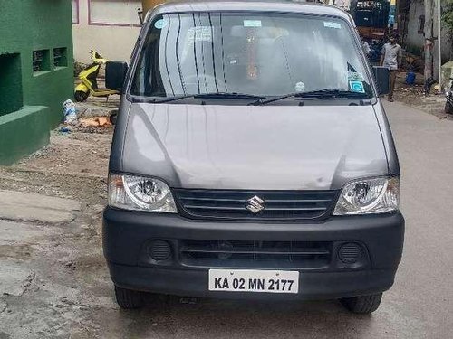 Used 2018 Maruti Suzuki Eeco MT for sale in Nagar