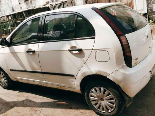 Used 2011 Tata Indica Vista MT for sale in Jamnagar 