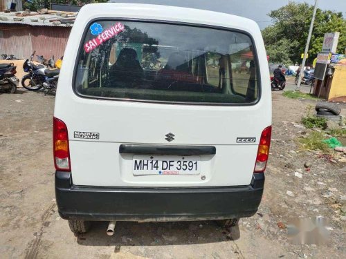 Used 2012 Maruti Suzuki Eeco MT for sale in Pune