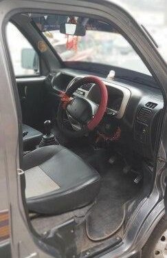 Used 2018 Maruti Suzuki Eeco MT for sale in New Delhi