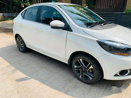 Used 2018 Tata Tigor MT for sale in Pune