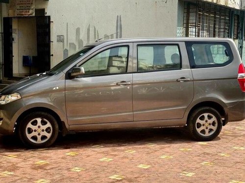 Chevrolet Enjoy 1.3 TCDi LTZ 8 2015 MT for sale in Mumbai