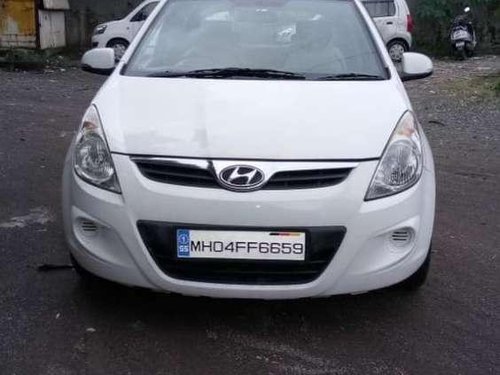 Used 2012 Hyundai i20 MT for sale in Kalyan 