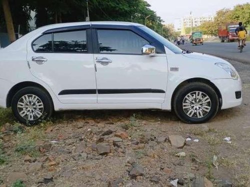 2015 Maruti Suzuki Swift Dzire MT for sale in Nagpur