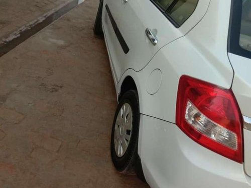 Maruti Suzuki Swift Dzire VDI, 2013, MT for sale in Sirsa