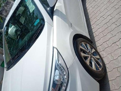 Used Hyundai Fluidic Verna 2014 MT for sale in Chandigarh 