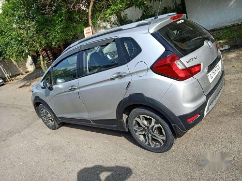 Used Honda WR-V i-DTEC VX 2018 MT for sale in Surat