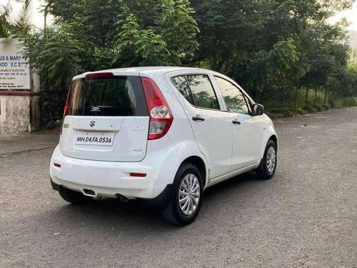 Maruti Suzuki Ritz 2011 MT for sale in Kharghar