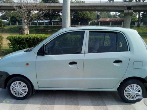 Used Hyundai Santro Xing 2006 MT for sale in Aliganj 